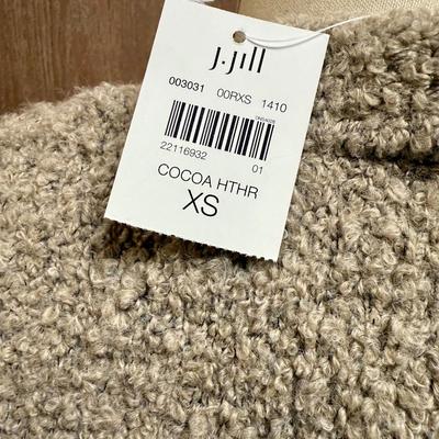 Sale Photo Thumbnail #292: In new condition.