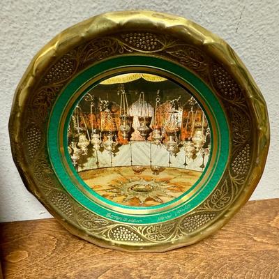 Sale Photo Thumbnail #255: In good vintage condition.