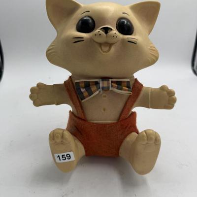 Sale Photo Thumbnail #743: .