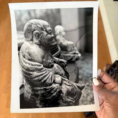 Sale Photo Thumbnail #94