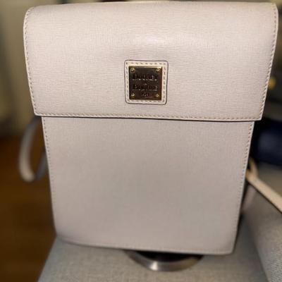Sale Photo Thumbnail #138