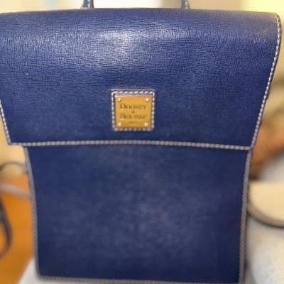Sale Photo Thumbnail #139