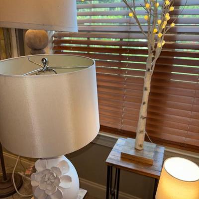 Sale Photo Thumbnail #148
