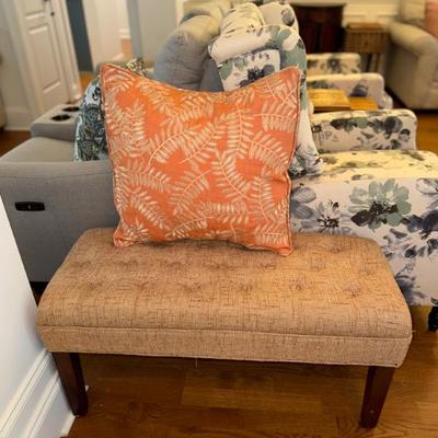Sale Photo Thumbnail #161