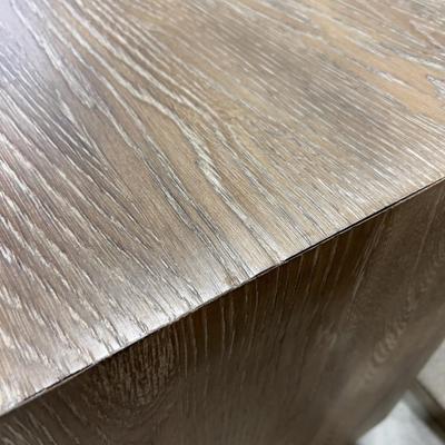 Bernhardt Casa Para  Dresser 6-Drawer