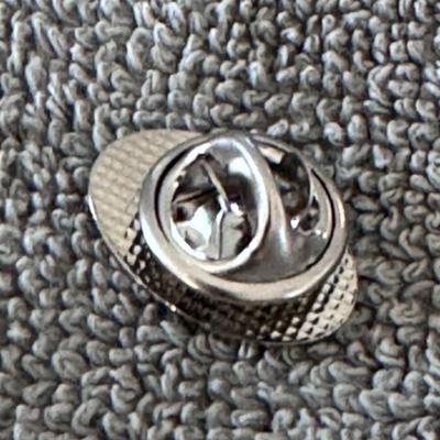 Sale Photo Thumbnail #529: Not real sure what the pin represents