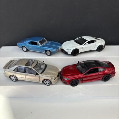 Sale Photo Thumbnail #155