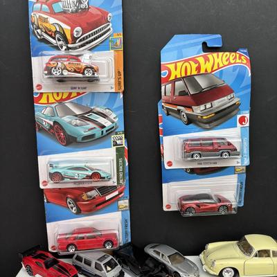 Sale Photo Thumbnail #165
