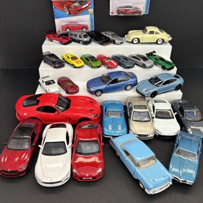 Sale Photo Thumbnail #162