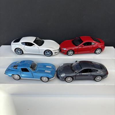 Sale Photo Thumbnail #157