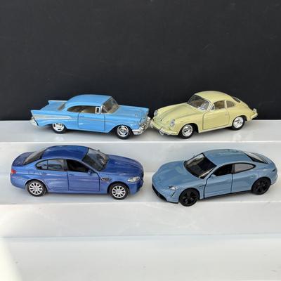 Sale Photo Thumbnail #152