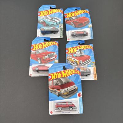 Sale Photo Thumbnail #150