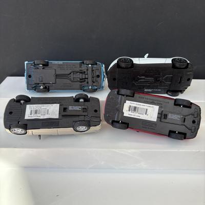 Sale Photo Thumbnail #156
