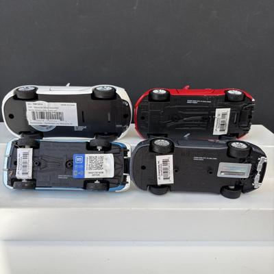 Sale Photo Thumbnail #158