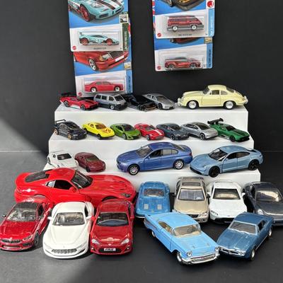 Sale Photo Thumbnail #147