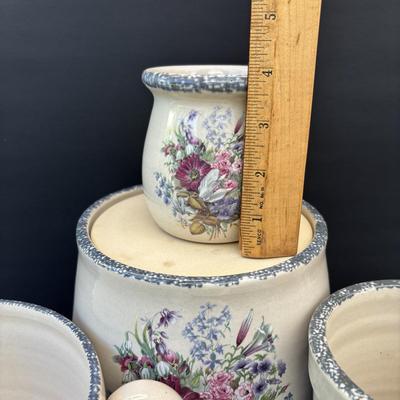 Sale Photo Thumbnail #169