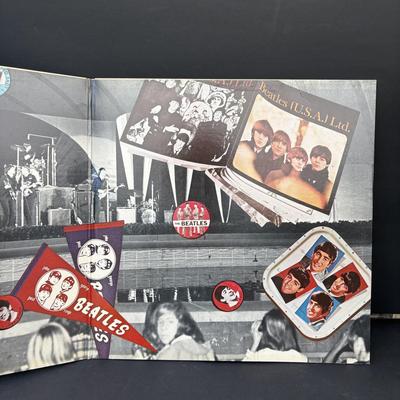 Sale Photo Thumbnail #17