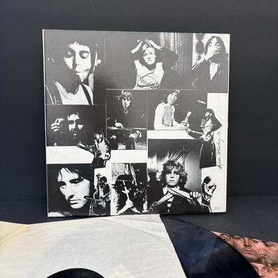 Sale Photo Thumbnail #23