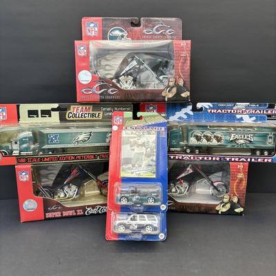 Sale Photo Thumbnail #179