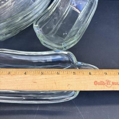 Sale Photo Thumbnail #220