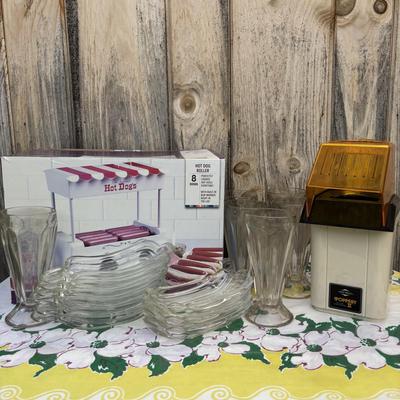 Sale Photo Thumbnail #204