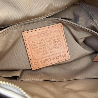 Sale Photo Thumbnail #236