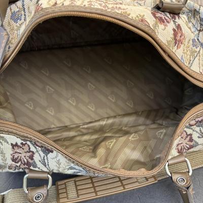 Sale Photo Thumbnail #228