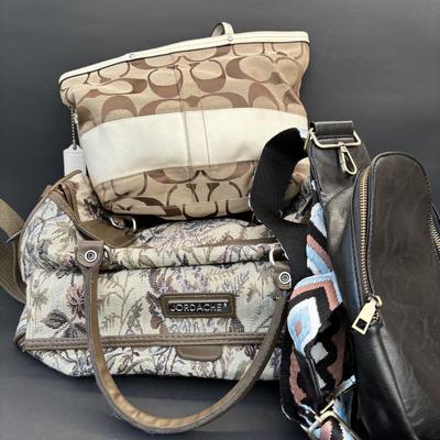 Sale Photo Thumbnail #222