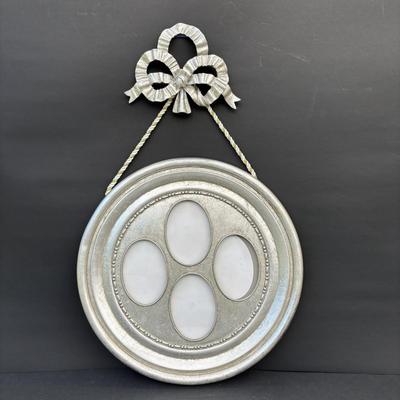Sale Photo Thumbnail #274