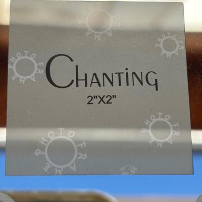 Sale Photo Thumbnail #263