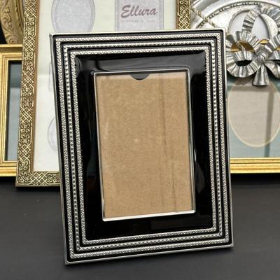 Sale Photo Thumbnail #250