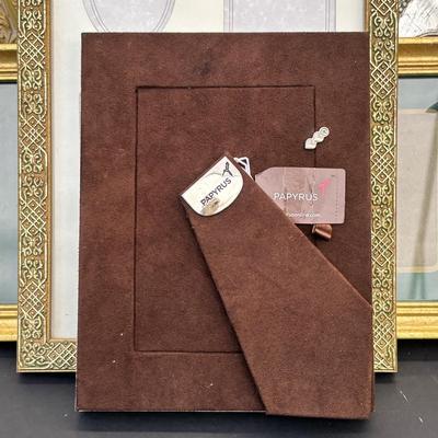 Sale Photo Thumbnail #251