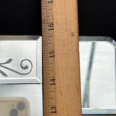 Sale Photo Thumbnail #254