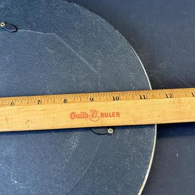 Sale Photo Thumbnail #270