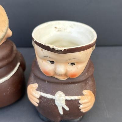 Sale Photo Thumbnail #306