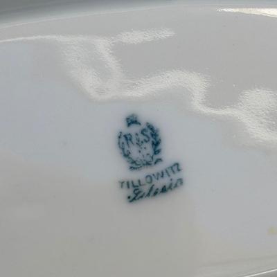 Sale Photo Thumbnail #292