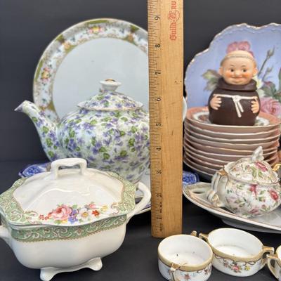 Sale Photo Thumbnail #309
