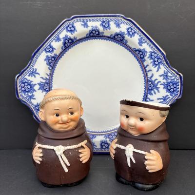 Sale Photo Thumbnail #293
