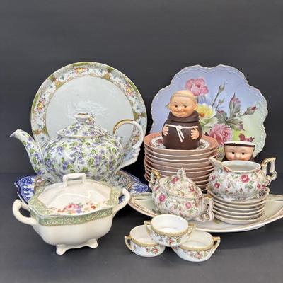 Sale Photo Thumbnail #312