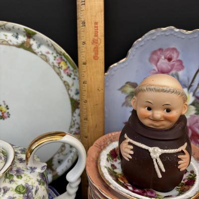 Sale Photo Thumbnail #308