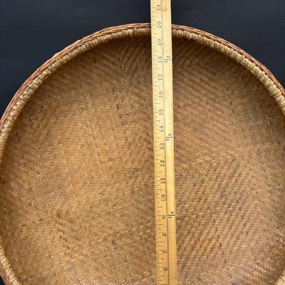 Sale Photo Thumbnail #335