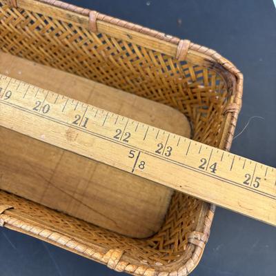 Sale Photo Thumbnail #337