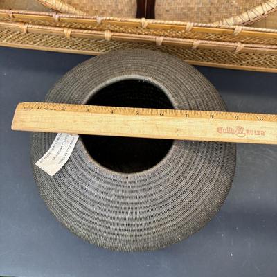 Sale Photo Thumbnail #331
