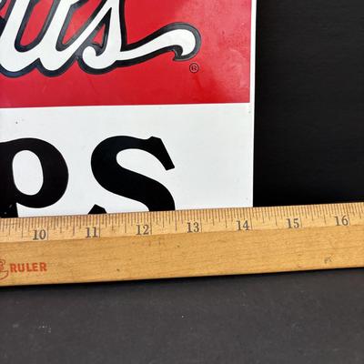 Sale Photo Thumbnail #383