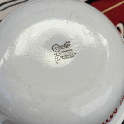 Sale Photo Thumbnail #347