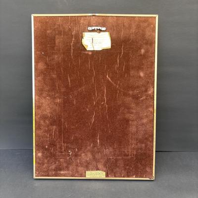 Sale Photo Thumbnail #397