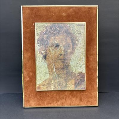 Sale Photo Thumbnail #393