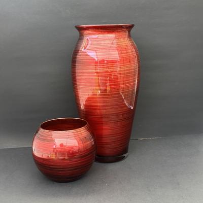 Sale Photo Thumbnail #413