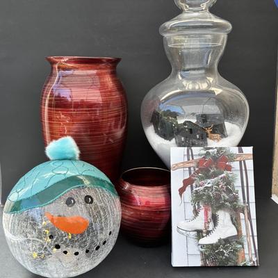 Sale Photo Thumbnail #401