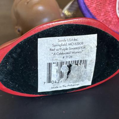Sale Photo Thumbnail #496